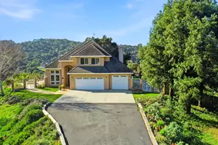 20160 Rock Springs Ln, Aromas, CA 95004 - Photo 1