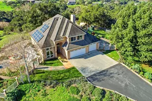 20160 Rock Springs Ln, Aromas, CA 95004 - Photo 1