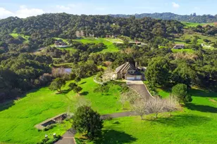 20160 Rock Springs Ln, Aromas, CA 95004 - Photo 31