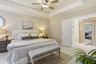 20160 Rock Springs Ln, Aromas, CA 95004 - Photo 19