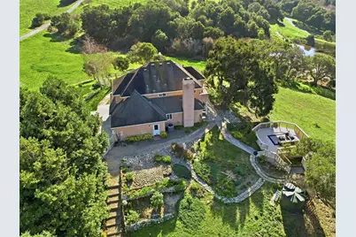 20160 Rock Springs Ln, Aromas, CA 95004 - Photo 29