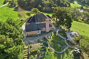 20160 Rock Springs Ln, Aromas, CA 95004 - Photo 29