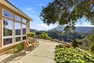 20160 Rock Springs Ln, Aromas, CA 95004 - Photo 25