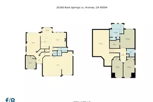 20160 Rock Springs Ln, Aromas, CA 95004 - Photo 37