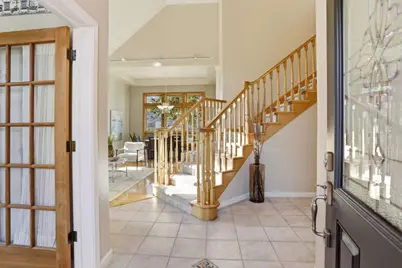 20160 Rock Springs Ln, Aromas, CA 95004 - Photo 3