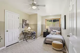 20160 Rock Springs Ln, Aromas, CA 95004 - Photo 21