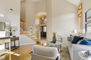 20160 Rock Springs Ln, Aromas, CA 95004 - Photo 5