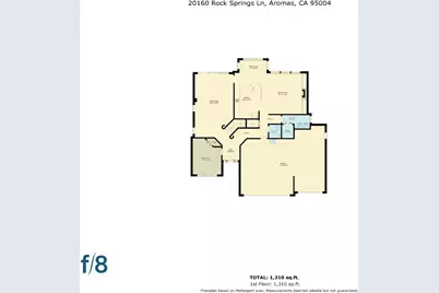 20160 Rock Springs Ln, Aromas, CA 95004 - Photo 35