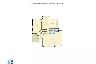 20160 Rock Springs Ln, Aromas, CA 95004 - Photo 35