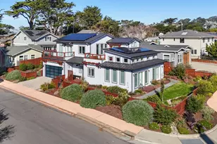 239 Beach St, Moss Beach, CA 94038 - Photo 3