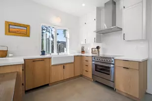 239 Beach St, Moss Beach, CA 94038 - Photo 11