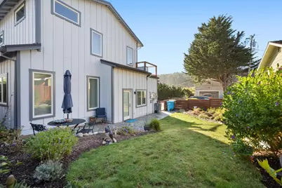 239 Beach St, Moss Beach, CA 94038 - Photo 43