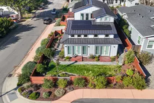 239 Beach St, Moss Beach, CA 94038 - Photo 5