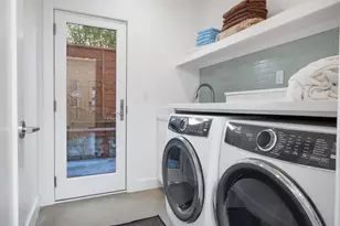 239 Beach St, Moss Beach, CA 94038 - Photo 39