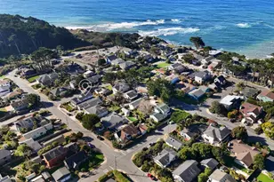 239 Beach St, Moss Beach, CA 94038 - Photo 51