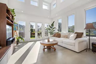 239 Beach St, Moss Beach, CA 94038 - Photo 19