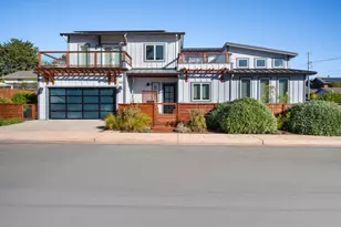 239 Beach St, Moss Beach, CA 94038 - Photo 53