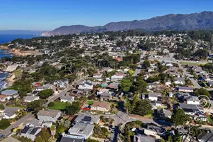 239 Beach St, Moss Beach, CA 94038 - Photo 49