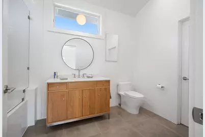 239 Beach St, Moss Beach, CA 94038 - Photo 27