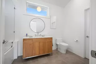 239 Beach St, Moss Beach, CA 94038 - Photo 27