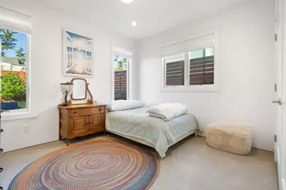 239 Beach St, Moss Beach, CA 94038 - Photo 25