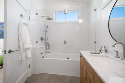 239 Beach St, Moss Beach, CA 94038 - Photo 35