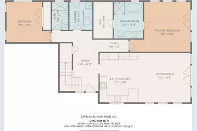 239 Beach St, Moss Beach, CA 94038 - Photo 55