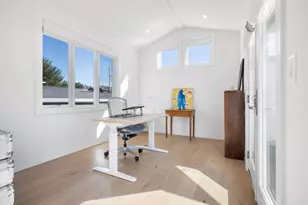 239 Beach St, Moss Beach, CA 94038 - Photo 29