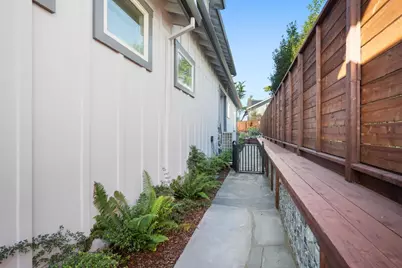 239 Beach St, Moss Beach, CA 94038 - Photo 41