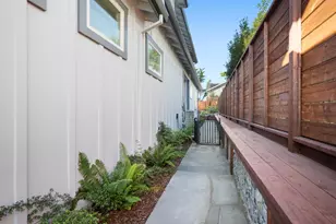 239 Beach St, Moss Beach, CA 94038 - Photo 41