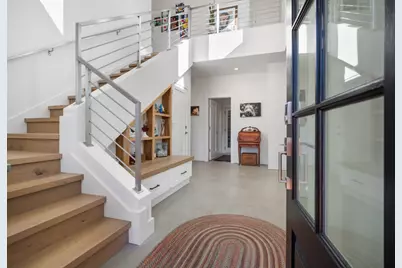 239 Beach St, Moss Beach, CA 94038 - Photo 7