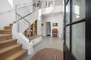 239 Beach St, Moss Beach, CA 94038 - Photo 7