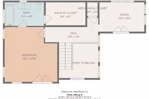 239 Beach St, Moss Beach, CA 94038 - Photo 55