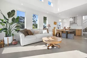 239 Beach St, Moss Beach, CA 94038 - Photo 17