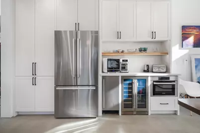 239 Beach St, Moss Beach, CA 94038 - Photo 9