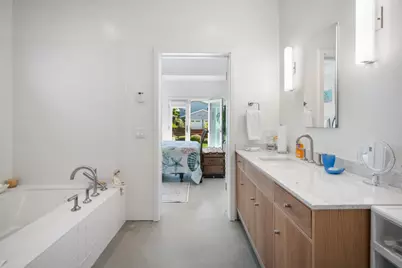 239 Beach St, Moss Beach, CA 94038 - Photo 23