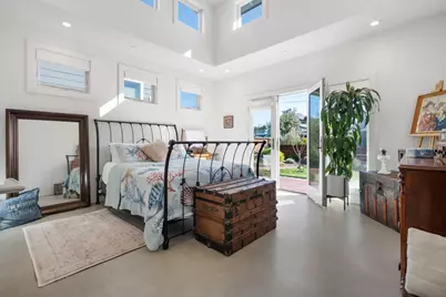 239 Beach St, Moss Beach, CA 94038 - Photo 21