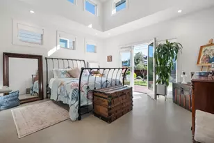 239 Beach St, Moss Beach, CA 94038 - Photo 21