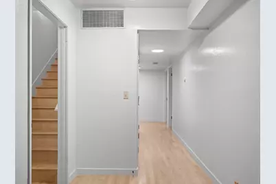 209 Calcita Dr, Santa Cruz, CA 95060 - Photo 59