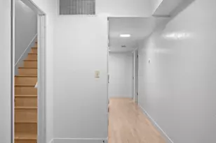 209 Calcita Dr, Santa Cruz, CA 95060 - Photo 59