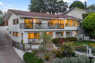 209 Calcita Dr, Santa Cruz, CA 95060 - Photo 1