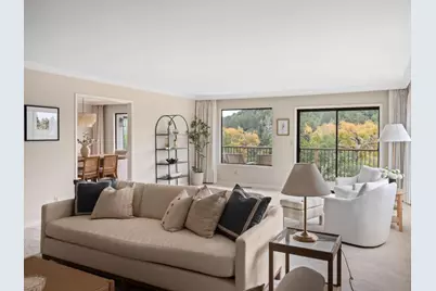 209 Calcita Dr, Santa Cruz, CA 95060 - Photo 11