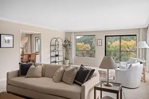 209 Calcita Dr, Santa Cruz, CA 95060 - Photo 11