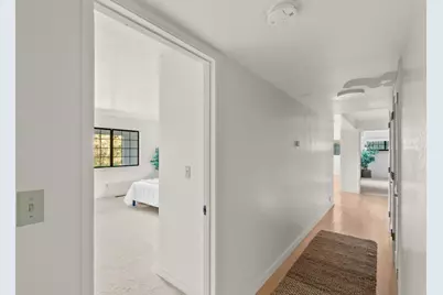 209 Calcita Dr, Santa Cruz, CA 95060 - Photo 61