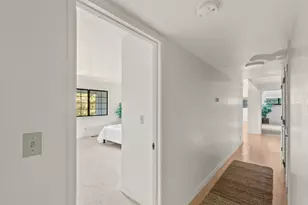 209 Calcita Dr, Santa Cruz, CA 95060 - Photo 61