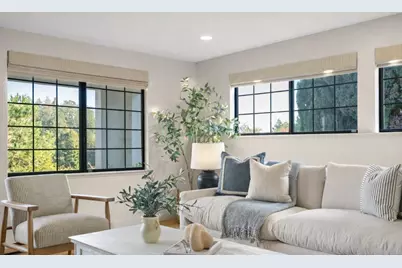 209 Calcita Dr, Santa Cruz, CA 95060 - Photo 57