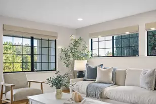 209 Calcita Dr, Santa Cruz, CA 95060 - Photo 57