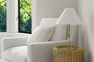 209 Calcita Dr, Santa Cruz, CA 95060 - Photo 37