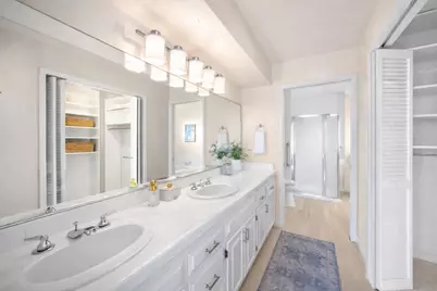 209 Calcita Dr, Santa Cruz, CA 95060 - Photo 41