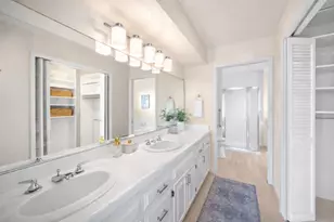 209 Calcita Dr, Santa Cruz, CA 95060 - Photo 41